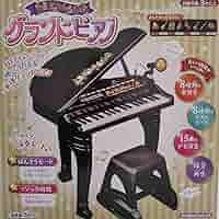 たまごっち　ミュージックスター　ピアノ　海外限定　ピック付き たまごっち ミュージックスター ピアノ 海外限定 ピック付き